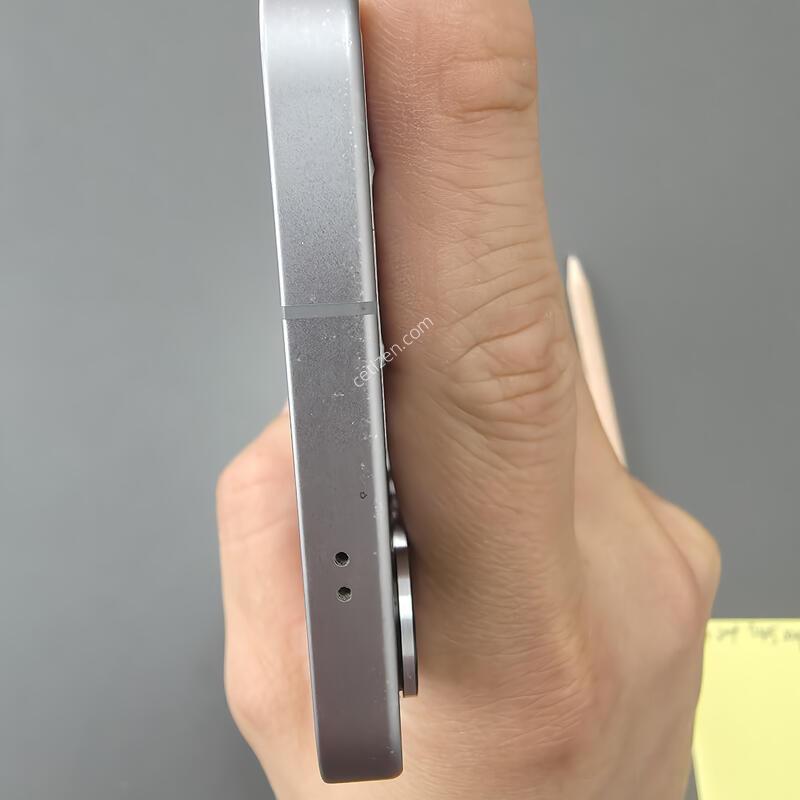 (5404)������s25 256 �Ǹ��մϴ�