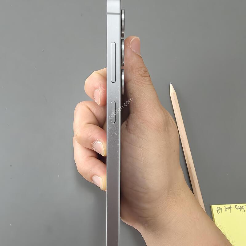(5404)������s25 256 �Ǹ��մϴ�