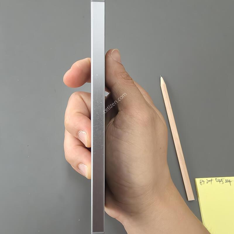 (5404)������s25 256 �Ǹ��մϴ�