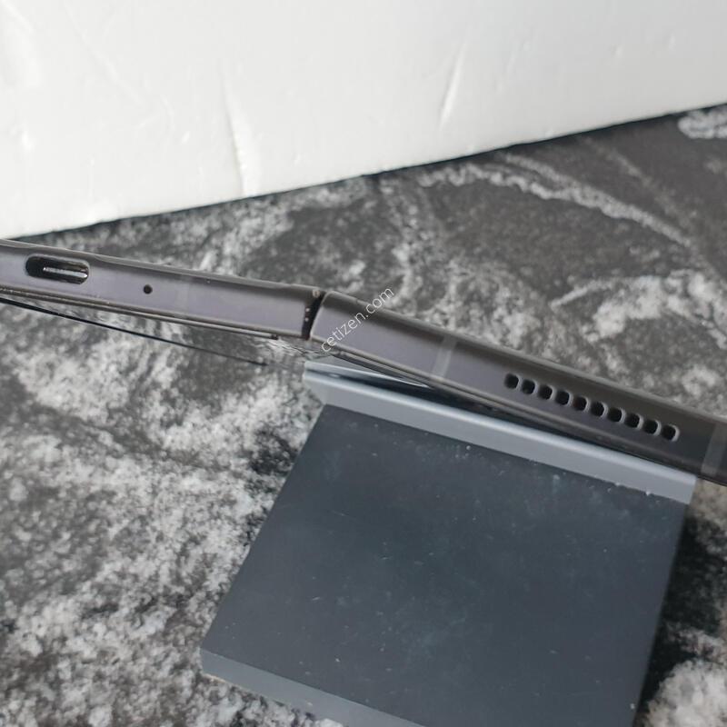 SK ������Z����3 (F926N) ���� 512�Ⱑ (0121363)