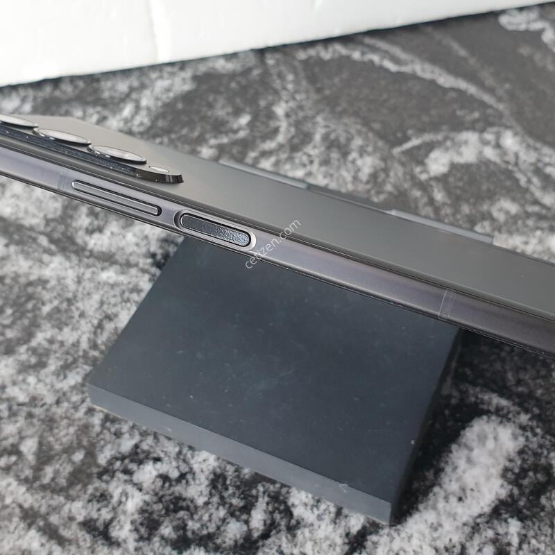 SK ������Z����3 (F926N) ���� 512�Ⱑ (0121363)