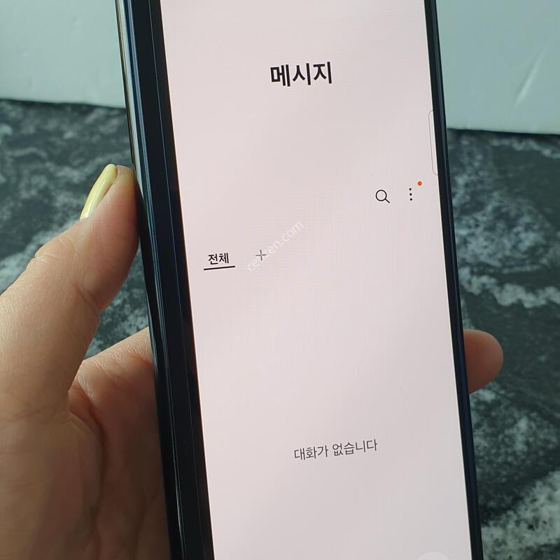 SK ������Z����3 (F926N) ���� 512�Ⱑ (0121363)
