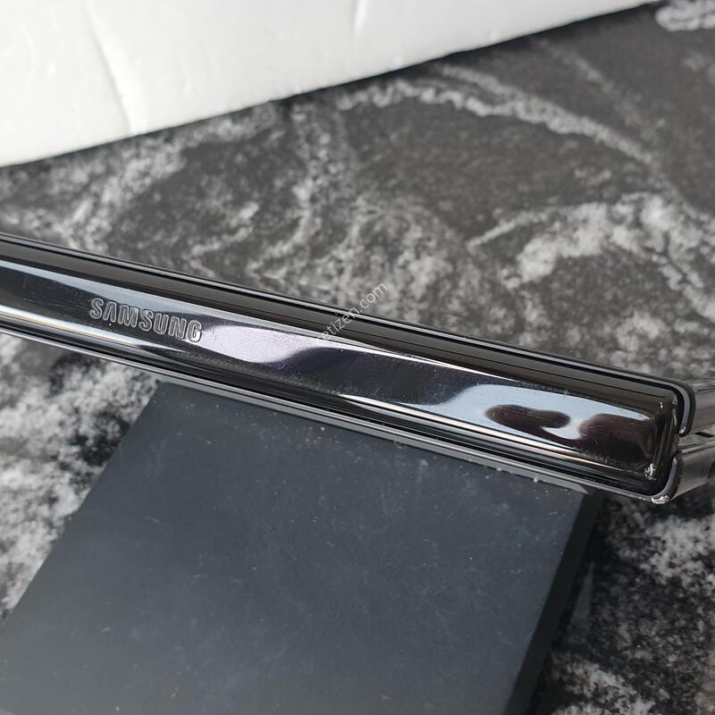 SK ������Z����3 (F926N) ���� 512�Ⱑ (0121363)