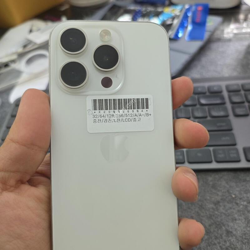 (5203)15����