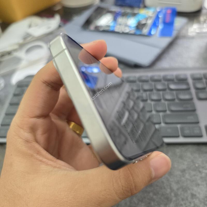 (5203)15����
