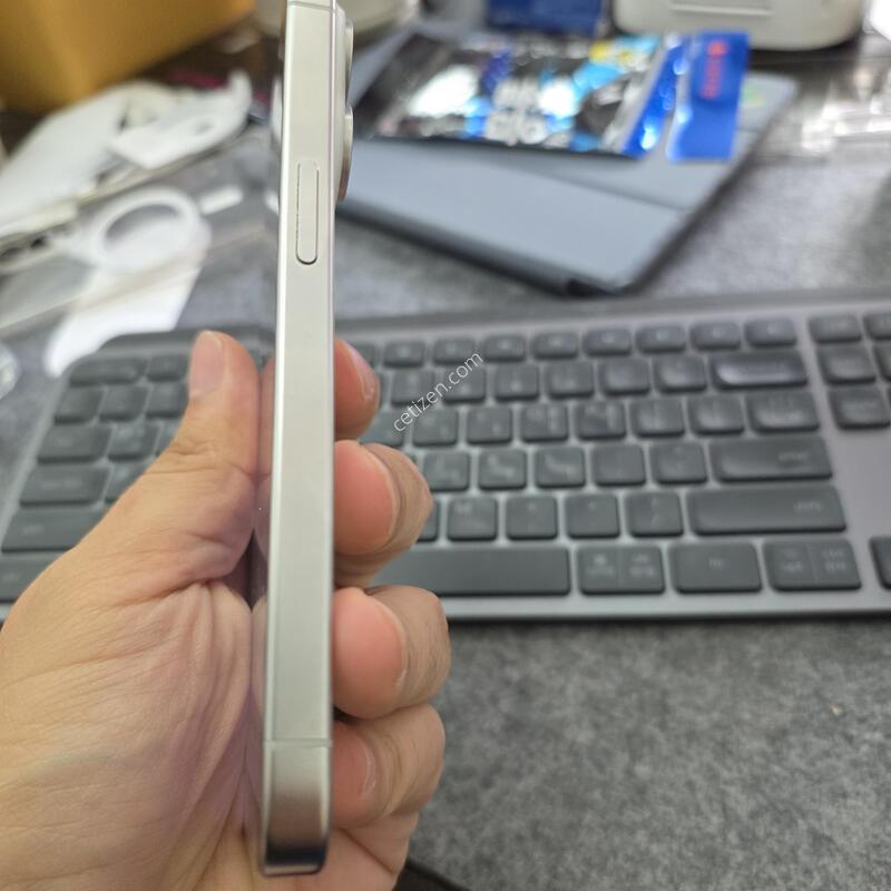 (5203)15����