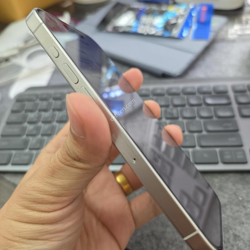 (5203)15����