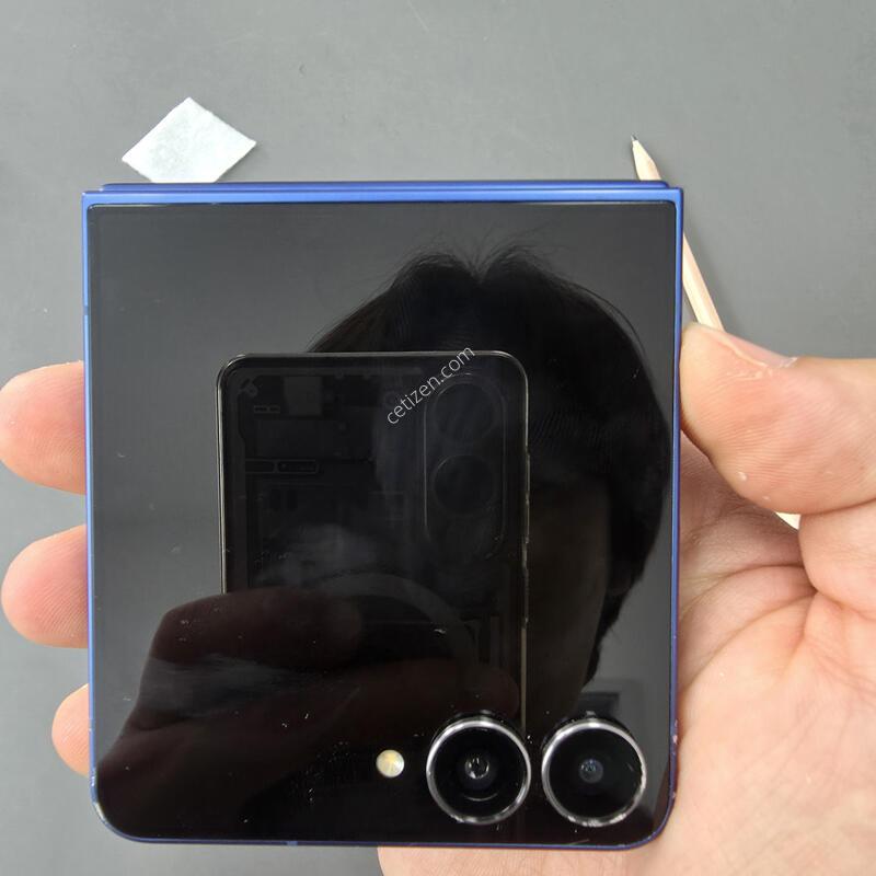 (6362)������z�ø�7 512 �Ǹ��մϴ�