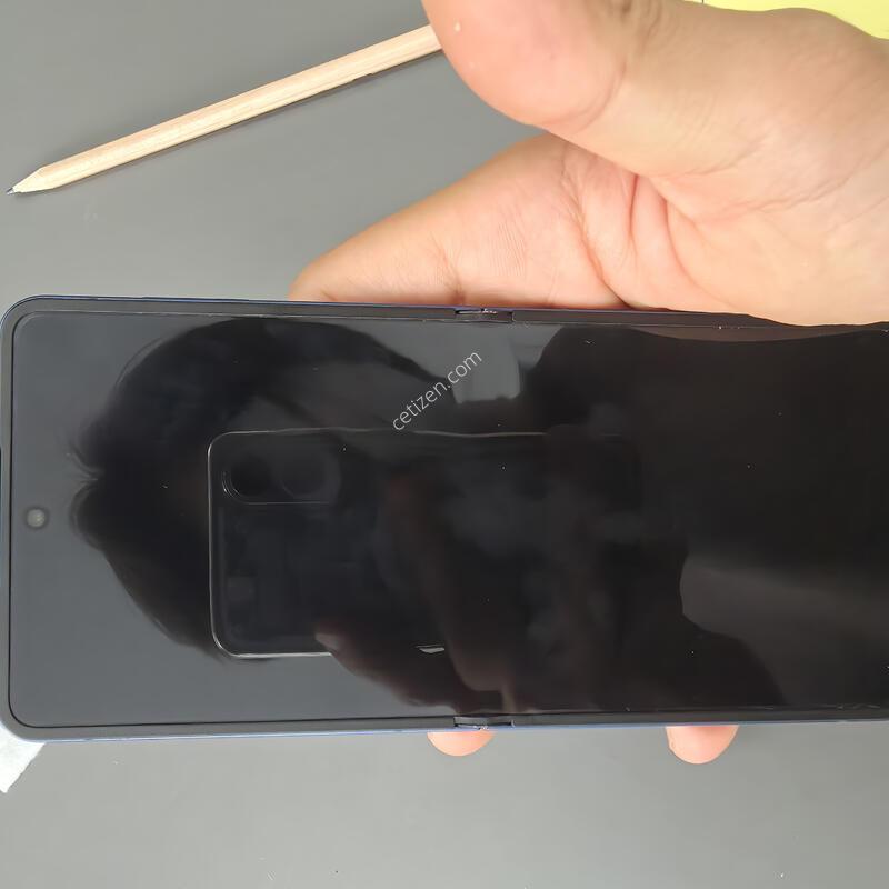 (6362)������z�ø�7 512 �Ǹ��մϴ�