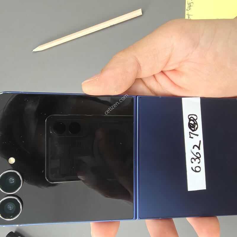(6362)������z�ø�7 512 �Ǹ��մϴ�