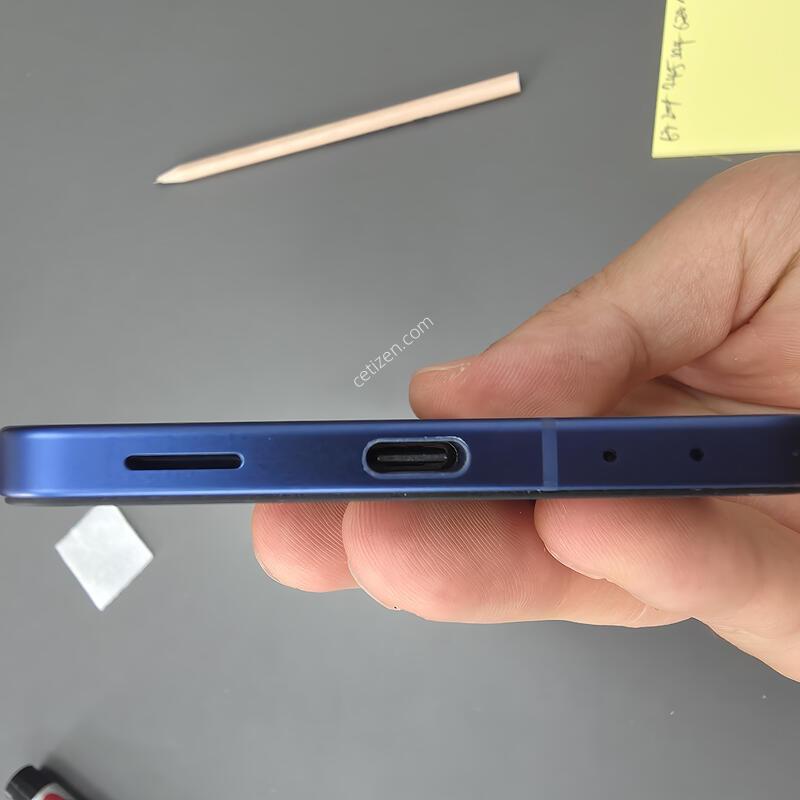 (6362)������z�ø�7 512 �Ǹ��մϴ�