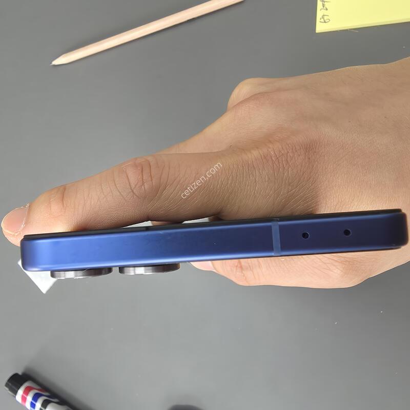 (6362)������z�ø�7 512 �Ǹ��մϴ�