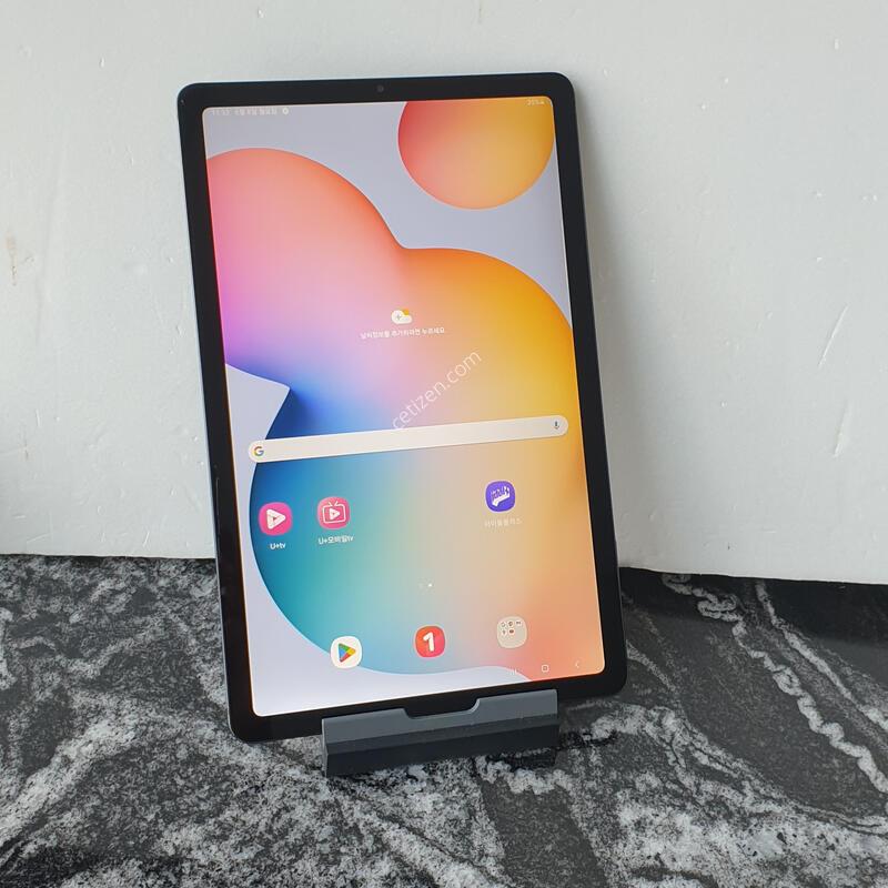 LG ��������S6����Ʈ (P610) �׷���  64�Ⱑ (301K5RW)