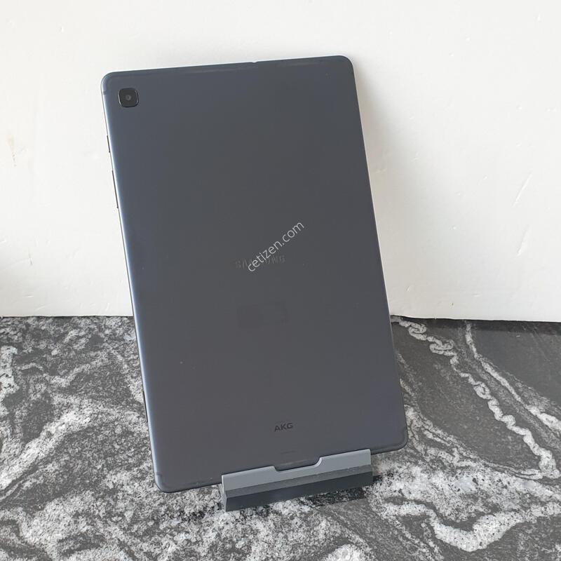 LG ��������S6����Ʈ (P610) �׷���  64�Ⱑ (301K5RW)