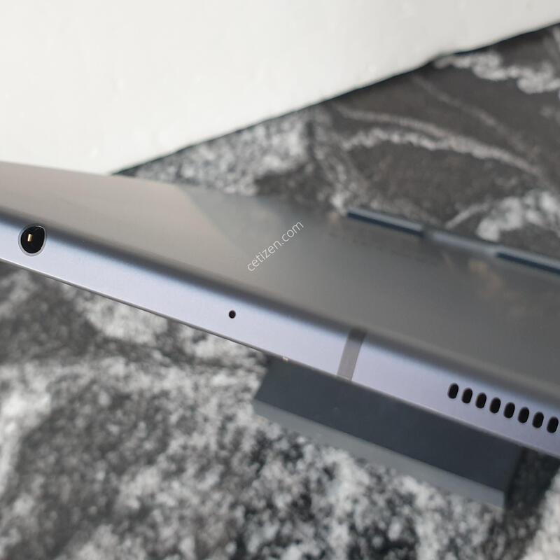 LG ��������S6����Ʈ (P610) �׷���  64�Ⱑ (301K5RW)