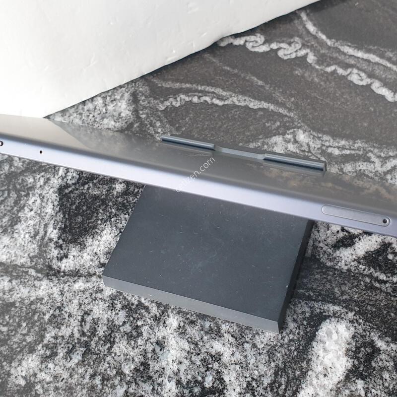 LG ��������S6����Ʈ (P610) �׷���  64�Ⱑ (301K5RW)