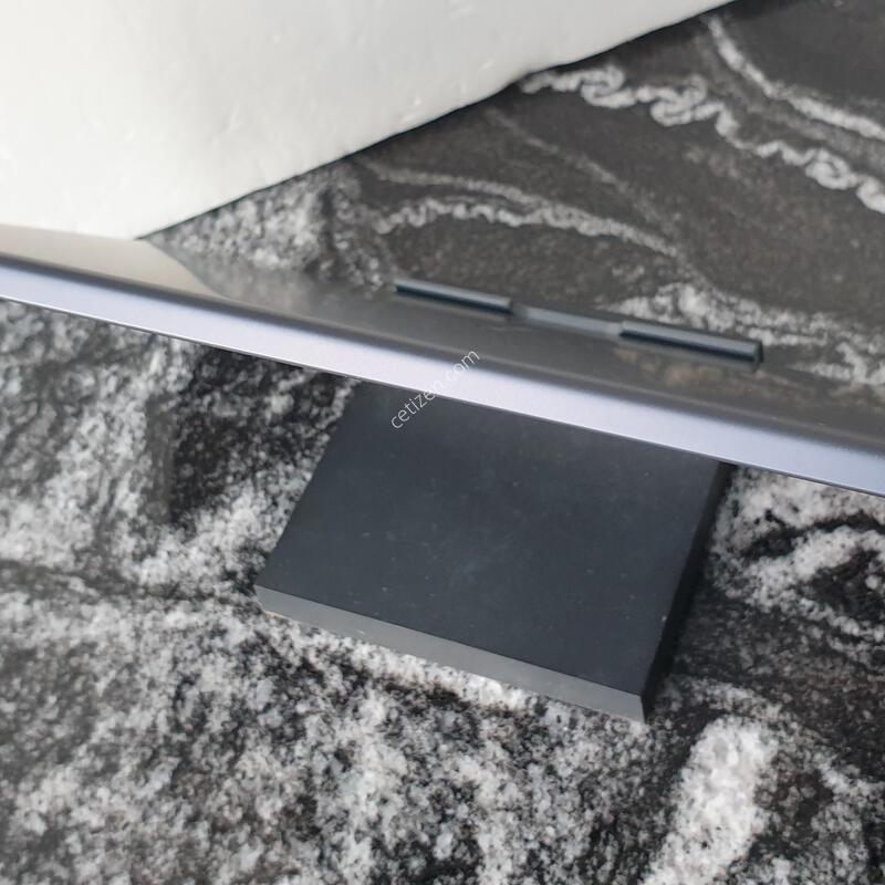 LG ��������S6����Ʈ (P610) �׷���  64�Ⱑ (301K5RW)