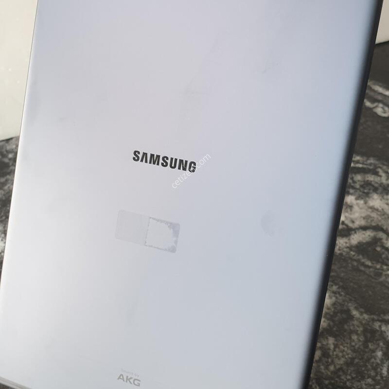 LG ��������S6����Ʈ (P610) �׷���  64�Ⱑ (301K5RW)