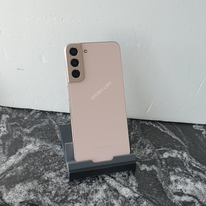 LG ������S22+ (S906N) ��ũ��� 256�Ⱑ (0132772)