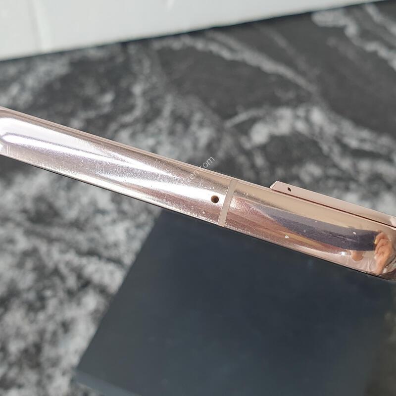 LG ������S22+ (S906N) ��ũ��� 256�Ⱑ (0132772)