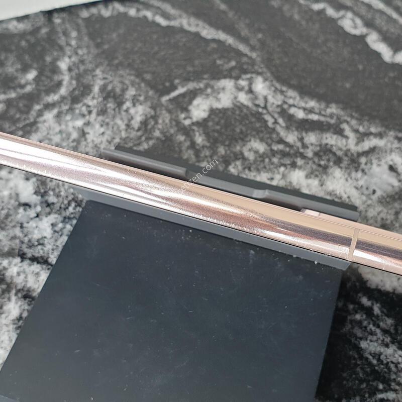 LG ������S22+ (S906N) ��ũ��� 256�Ⱑ (0132772)