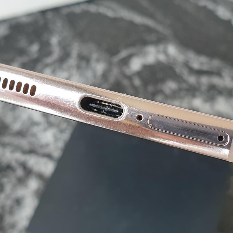 LG ������S22+ (S906N) ��ũ��� 256�Ⱑ (0132772)