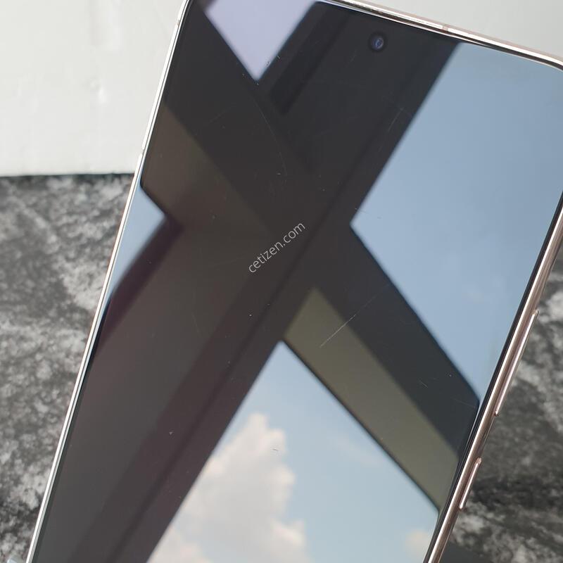 LG ������S22+ (S906N) ��ũ��� 256�Ⱑ (0132772)