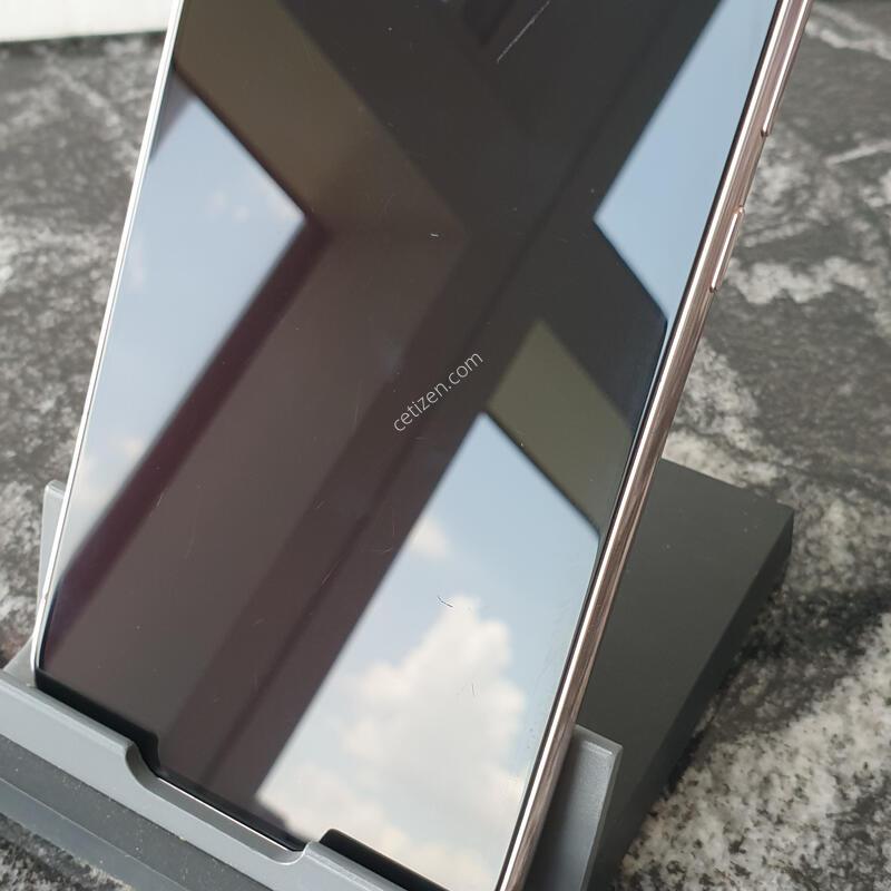 LG ������S22+ (S906N) ��ũ��� 256�Ⱑ (0132772)