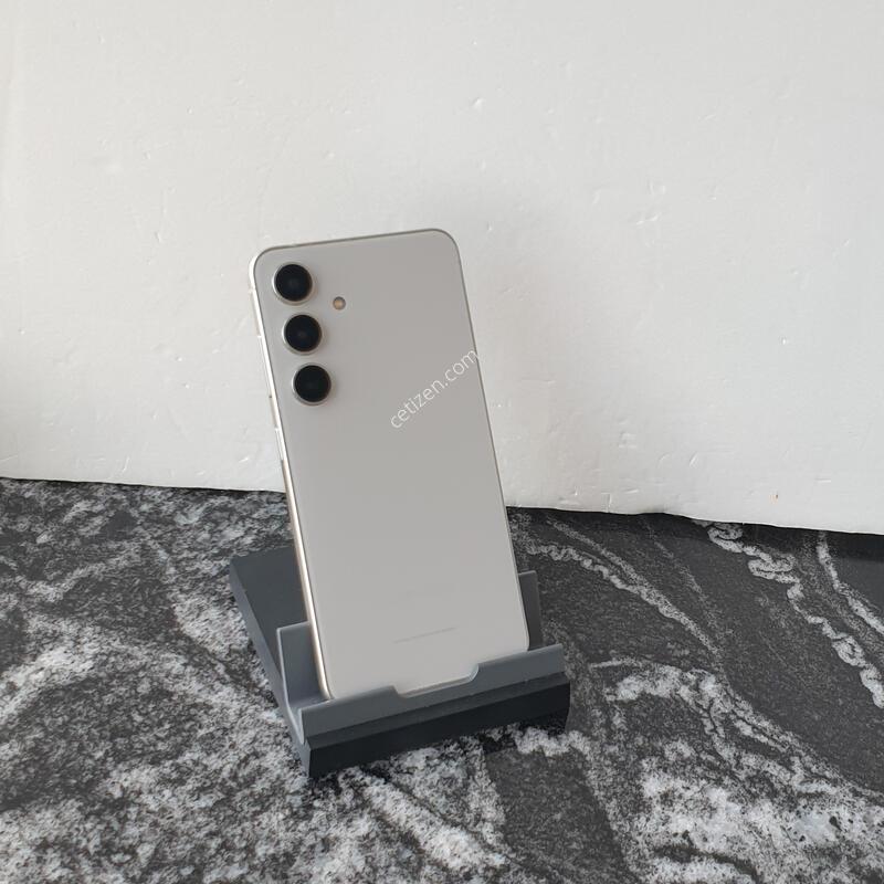 SK ������S24 (S921N) ȭ��Ʈ 256�Ⱑ (0422736)