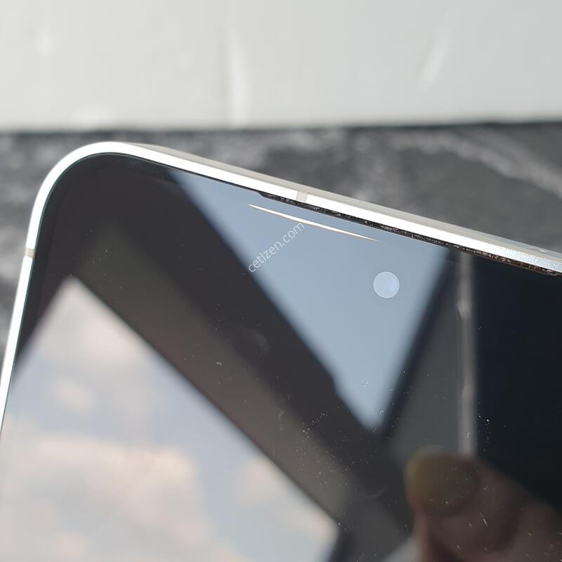 SK ������S24 (S921N) ȭ��Ʈ 256�Ⱑ (0422736)