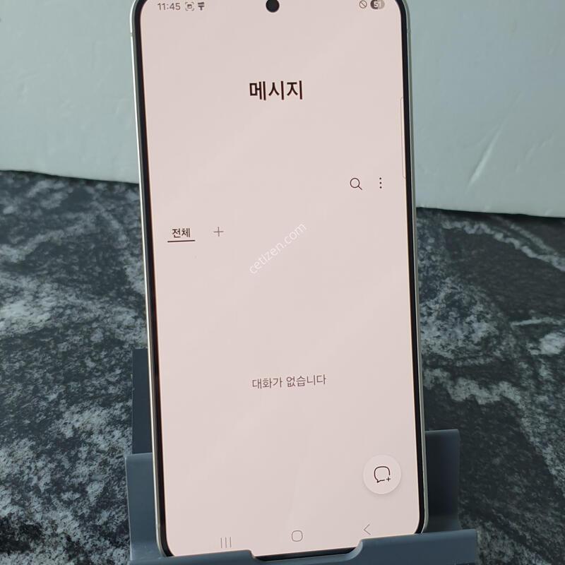 SK ������S24 (S921N) ȭ��Ʈ 256�Ⱑ (0422736)