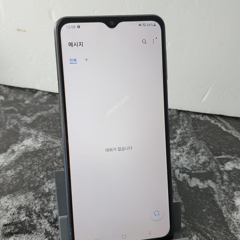KT ���������� (A326K) ���� 128�Ⱑ (0246176)