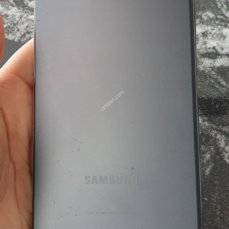 KT ���������� (A326K) ���� 128�Ⱑ (0246176)