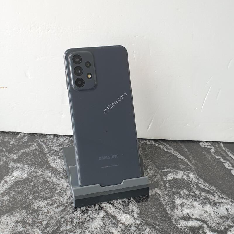 SK ������A23 (A235N) ���� 128�Ⱑ (1365472)
