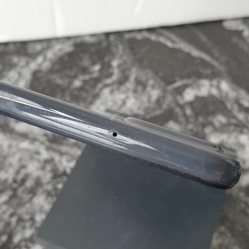 SK ������A23 (A235N) ���� 128�Ⱑ (1365472)