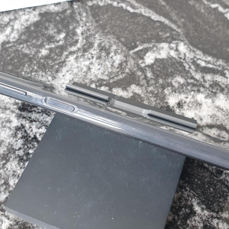 SK ������A23 (A235N) ���� 128�Ⱑ (1365472)