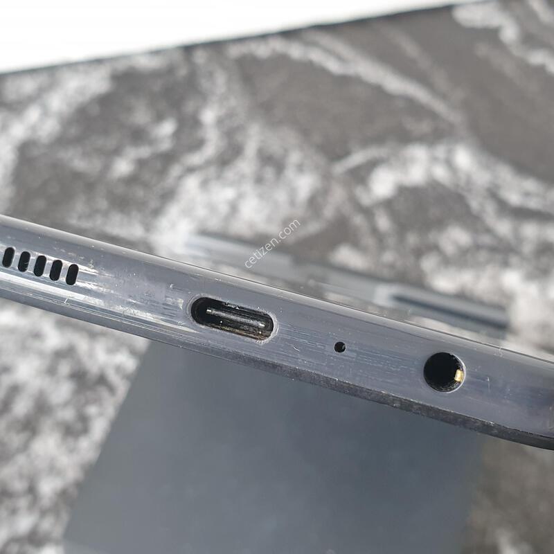 SK ������A23 (A235N) ���� 128�Ⱑ (1365472)