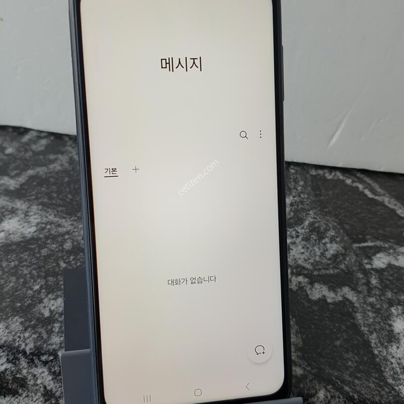 SK ������A23 (A235N) ���� 128�Ⱑ (1365472)