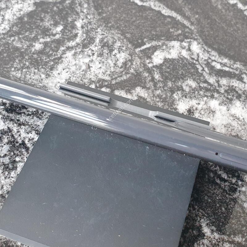 SK ������A23 (A235N) ���� 128�Ⱑ (1365472)