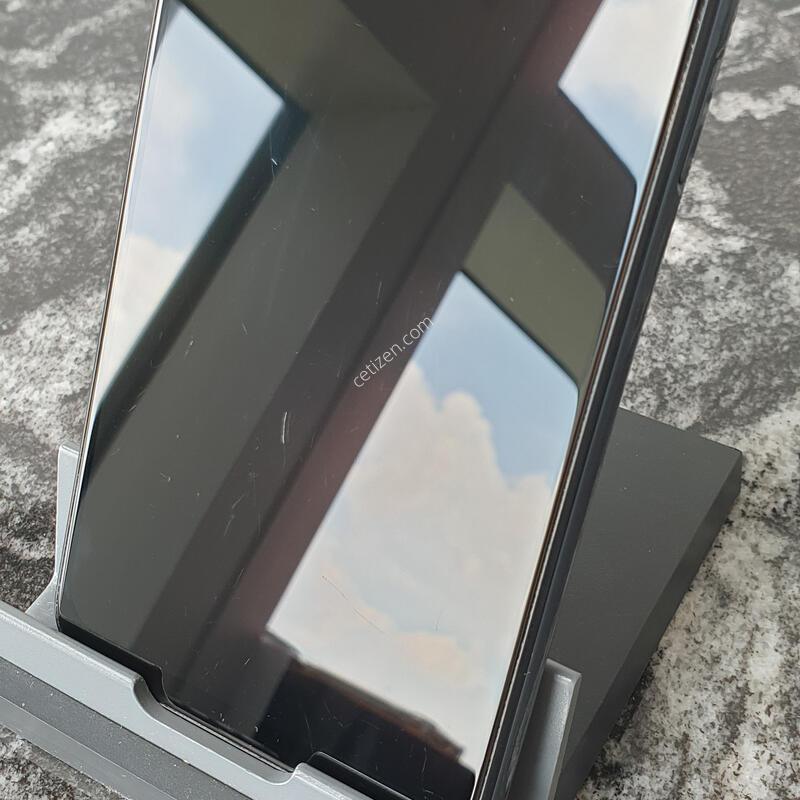SK ������A23 (A235N) ���� 128�Ⱑ (1365472)