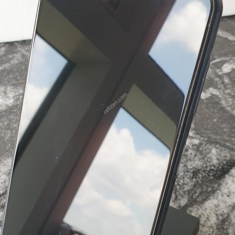 SK ������A23 (A235N) ���� 128�Ⱑ (1365472)