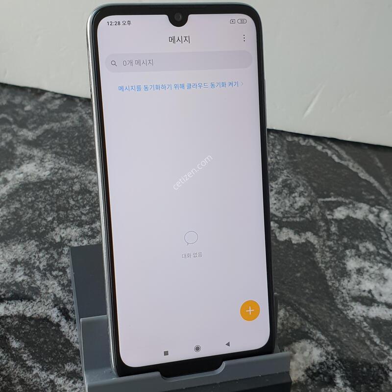 ������ȫ�̳�Ʈ7(M1901F7G) ȭ��Ʈ 64�Ⱑ (5522572)