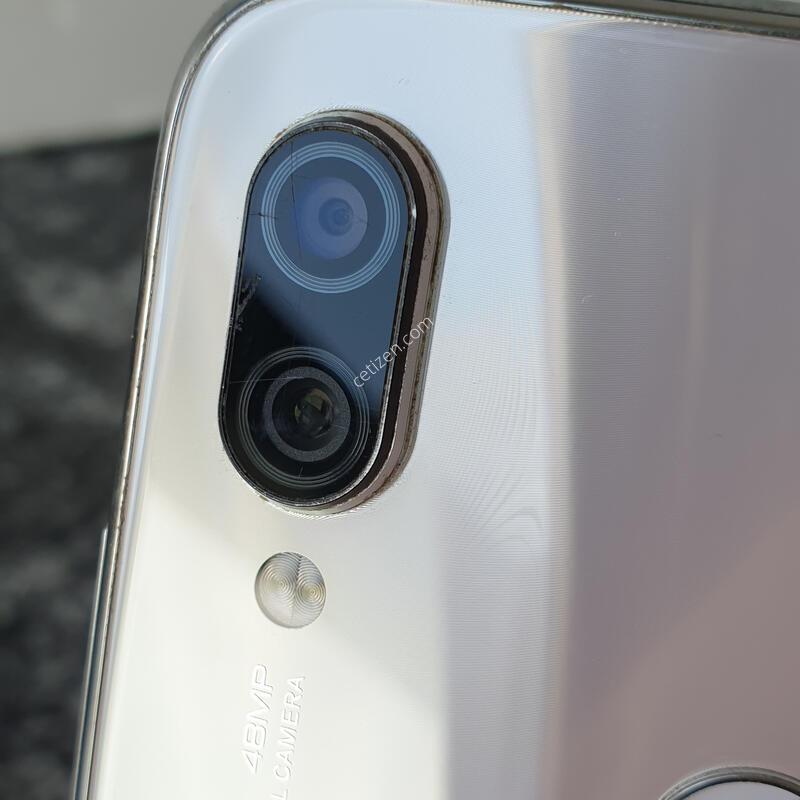 ������ȫ�̳�Ʈ7(M1901F7G) ȭ��Ʈ 64�Ⱑ (5522572)