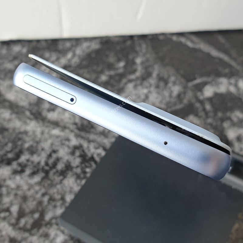 KT ������A33 (A336N) ���� 128�Ⱑ (1211536)