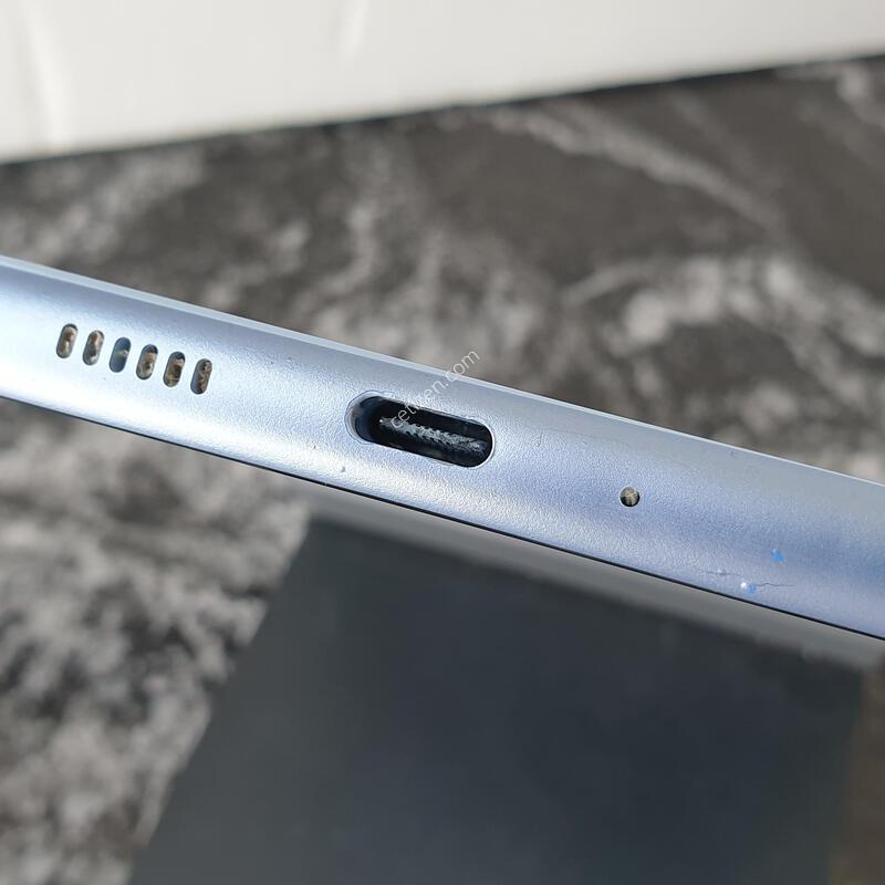 KT ������A33 (A336N) ���� 128�Ⱑ (1211536)