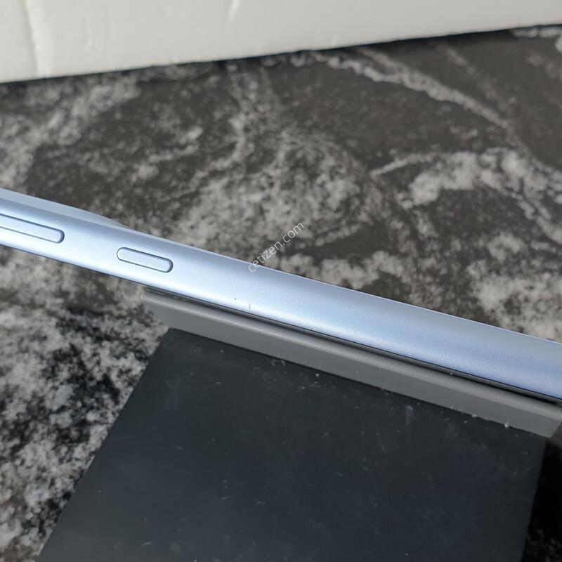 KT ������A33 (A336N) ���� 128�Ⱑ (1211536)