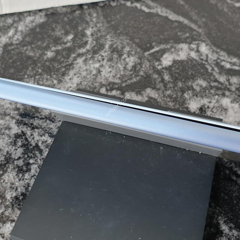 KT ������A33 (A336N) ���� 128�Ⱑ (1211536)