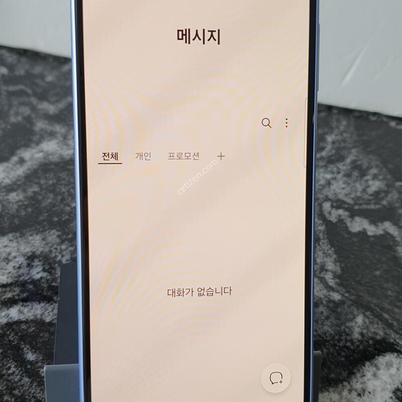 KT ������A33 (A336N) ���� 128�Ⱑ (1211536)