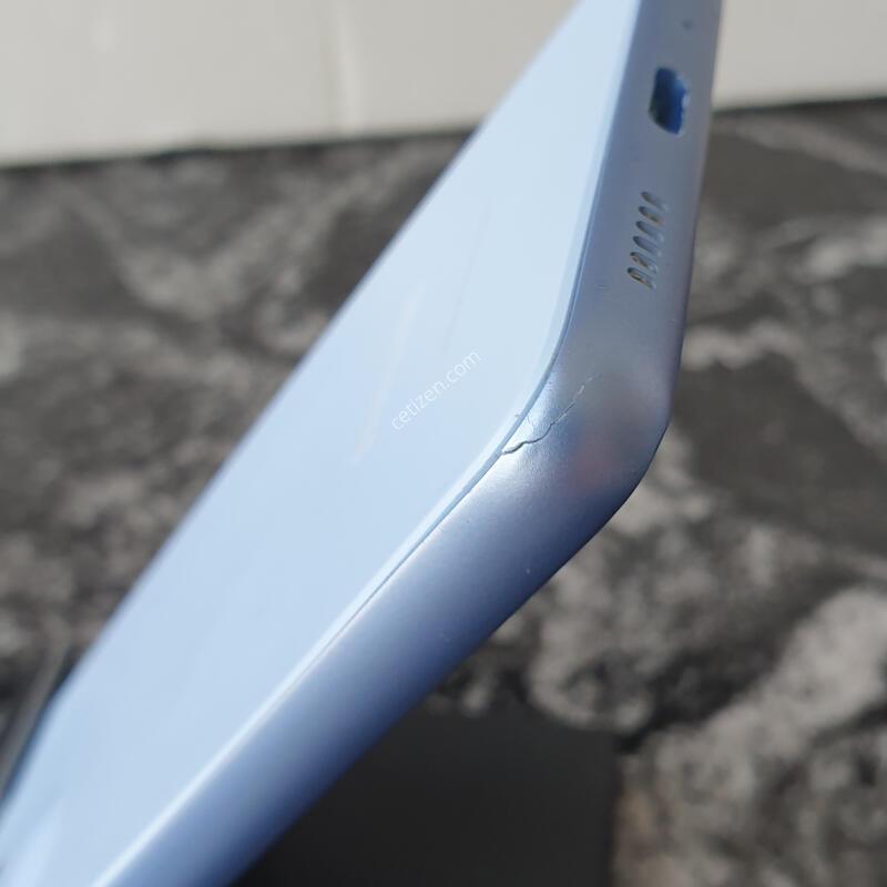 KT ������A33 (A336N) ���� 128�Ⱑ (1211536)
