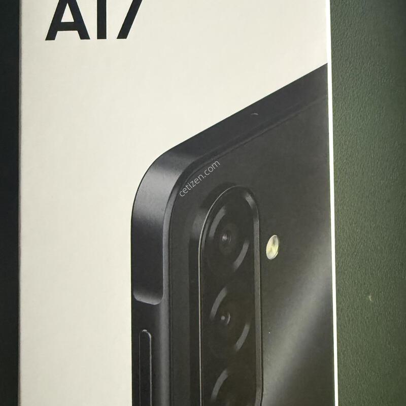 �Ｚ ������ a17 ���� ����ǰ �˴ϴ�